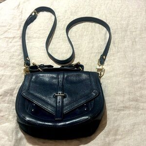Tory Burch crossbody